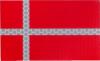 Danmark Denmark