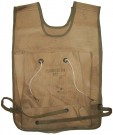 Ammo+Bag+Vest+M2+US+Army+D-Day+WW2+original
