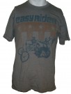 Easy Rider T-Shirt : S