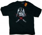 Star+Wars+Darth+Vader+T-Shirt:+XL