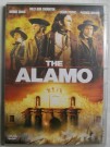 DVD The Alamo