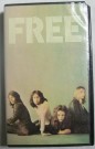 VHS Free