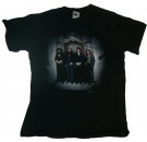 Beatles Hey Jude T-shirt: M