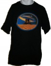 Led Zeppelin T-Shirt: L