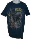 Star Wars T-Shirt: L
