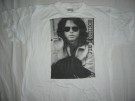Doors T-Shirt Jim Morrison: XL