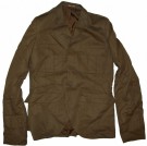 Dress Jacket Scottish Pattern WW2 typ