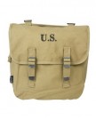 Musette Bag M36 US Army WW2 repro