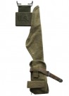 Hatchet+Isyxa+Pickaxe-fodral+US+Army+WW2+repro