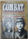 Bok Combat US Civil War