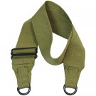 Musette Bag Strap M36 US Army WW2 repro