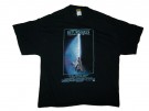 Star Wars Return of Jedi T-Shirt: XL