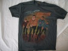 T-Shirt Star Trek: L