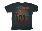 T-Shirt Star Trek: XL
