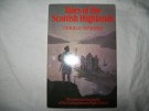 Tales of the Scottish Highlands- Warner