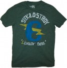 T-Shirt+Seek+&+Destroy+Patrol:+S