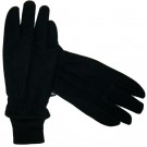 Handskar+Task+Gloves+Storbritannien:+M