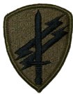 Special+Operations+Command+Psych.+Ops.+patch+MultiCam