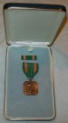Achievement+Medalj+Set+US+Navy+USMC+Vietnam+original