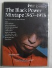 DVD Black Power Mixtape 1967-1975