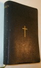 Bibeln- Den Heliga Skrift 1966
