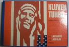 Kluven Tunga Indianerna i 70-talets USA Bok