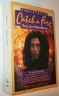 Bok Catch a Fire The life of Bob Marley