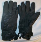 Handskar Gloves Combat MK II: Sz.11
