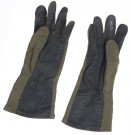 Handskar Aramid Gloves US Army Original