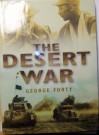 Bok The Desert War WW2