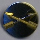 Insignia Special Forces Group Enlisted