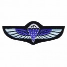 Jump Wings Para Airborne SAS WW2 repro