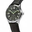 Armbandsur Klocka Watch Commando Britain WW2 repro