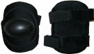 Elbow Pads Protector Special Ops. svart