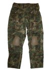 Fältbyxor Combat Gen.II Multicam