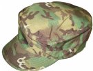 Fältmössa Patrol Hat MultiCam MTP