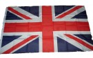 Flagga Union Jack Storbritannien 150x90cm