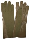 Handskar Nomex Glove coyote