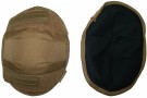 Knee Pads Protective Coyote Tan MTP