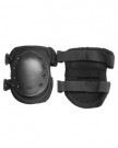Knee Pads Protector PRO Special Ops. svart