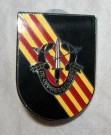 Pin 5th Special Forces Vietnam War