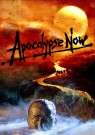 Apocalypse Now Dog-Tags Willard Catholic