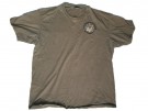 T-Shirt 1st Bn Coldstream Guards Op. Herrick