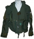 Survival jacket 09