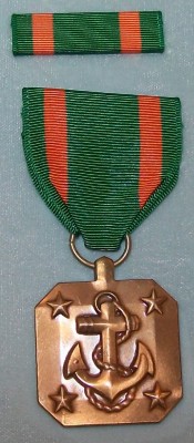 Achievement+Medalj+Set+US+Navy+USMC+Vietnam+original