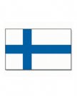 Finland Suomi