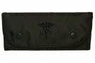 First Aid Surgical Instruments Kit Minor Surgery US Army