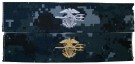 Insignia+US+Navy+SEALs+Cadet+NWU+Digital+Uniform