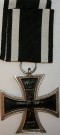 Eisernes+Kreuz+2.+Klasse+1813+WW1+DeLuxe+repro