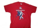 T-Shirt+Firefighter+Combat+Challenge+:+XL